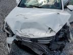 2015 Hyundai Santa Fe Sport  продається в Arcadia, FL - Front End