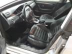 2009 Volkswagen Cc Luxury for Sale in Greenwell Springs, LA - Minor Dent/Scratches