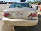 2002 Lexus Es 300 на продаже в Pekin, IL - Front End