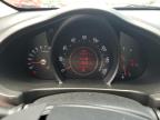2012 Kia Sportage Ex zu verkaufen in Orlando, FL - Front End