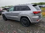 2020 Jeep Grand Cherokee Laredo de vânzare în Hillsborough, NJ - Front End