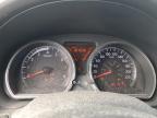 2013 Nissan Versa S zu verkaufen in Elmsdale, NS - Minor Dent/Scratches