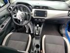 2021 Nissan Versa Sv for Sale in Graham, WA - All Over