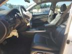 Knightdale, NC에서 판매 중인 2019 Acura Mdx  - Front End