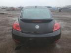 2015 Volkswagen Beetle 1.8T na sprzedaż w Brighton, CO - Rear End