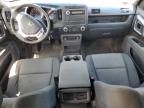 2007 Honda Ridgeline Rtx   for Sale in Chicago Heights, IL - Rear End