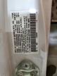 2010 Honda Accord Crosstour Exl للبيع في Lufkin، TX - Rear End