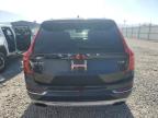 2016 Volvo Xc90 T6   en Venta en Magna, UT - Normal Wear