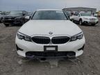 2020 Bmw 330Xi en Venta en Cahokia Heights, IL - Normal Wear