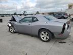 New Orleans, LA에서 판매 중인 2014 Dodge Challenger Sxt - Front End