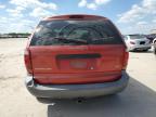 Wilmer, TX에서 판매 중인 2002 Dodge Caravan Se - All Over