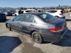 Sun Valley, CA에서 판매 중인 2005 Honda Accord Lx - All Over
