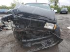 2008 Ford Ranger Super Cab للبيع في Montreal-est، QC - Front End