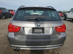 2009 Bmw 328 Xit for Sale in Pennsburg, PA - Side
