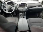 2023 Chevrolet Malibu Lt   for Sale in Tanner, AL - Front End