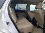2010 Ford Edge Limited for Sale in Hillsborough, NJ - Front End