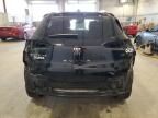 2024 Buick Encore Gx Sport Touring за продажба в Milwaukee, WI - Rear End