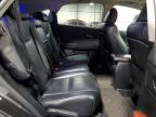 2010 Lexus Rx 350 продається в Ham Lake, MN - Front End