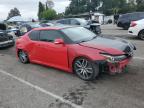 2014 Toyota Scion Tc  for Sale in Van Nuys, CA - All Over