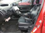2015 Toyota Prius    en Venta en Pennsburg, PA - Front End