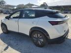 2023 Nissan Ariya Evolve+ en Venta en Loganville, GA - Front End