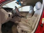 2012 Ford Taurus Limited for Sale in Pennsburg, PA - Rear End