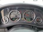 2015 Jeep Wrangler Unlimited Sahara for Sale in Wilmer, TX - Side