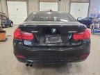 2014 Bmw 328 Xi for Sale in Blaine, MN - Minor Dent/Scratches