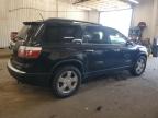 Ham Lake, MN에서 판매 중인 2008 Gmc Acadia Slt - Mechanical