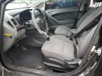 2017 Kia Forte Lx   на продаже в Cahokia Heights, IL - Normal Wear