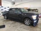 2022 Ford F150 Supercrew for Sale in Concord, NC - All Over
