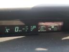 2011 Toyota Prius  na sprzedaż w Lumberton, NC - Mechanical