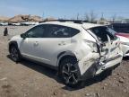 2024 Subaru Crosstrek Premium for Sale in Marlboro, NY - Rear End