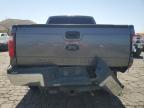 2013 Ford F250 Super Duty for Sale in Colton, CA - Rear End