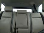 2010 Mazda Cx-9  for Sale in Assonet, MA - Front End