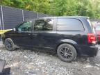 2018 Dodge Grand Caravan Se en Venta en Waldorf, MD - Side