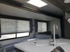 2019 Frrv Cherokee for Sale in Kansas City, KS - Undercarriage