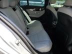 2015 Mercedes-Benz C 300 for Sale in Fairburn, GA - Front End