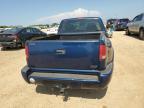 2002 Chevrolet S Truck S10 for Sale in San Antonio, TX - Hail