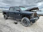 2012 Chevrolet Silverado K1500 Lt   for Sale in Tulsa, OK - Mechanical
