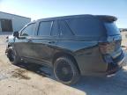 2023 Chevrolet Tahoe K1500 Rst for Sale in Oklahoma City, OK - Front End