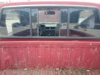 1989 Nissan D21 Short Bed იყიდება Concord-ში, NC - All Over
