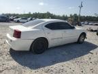2006 Dodge Charger Se للبيع في Montgomery، AL - Front End