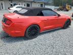 2016 Ford Mustang  zu verkaufen in Concord, NC - Front End