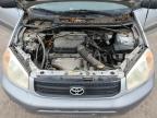 2004 Toyota Rav4  للبيع في Greenwood، NE - Mechanical