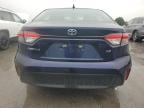 2024 Toyota Corolla Le   на продаже в Lebanon, TN - All Over
