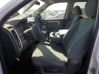 2020 Ram 1500 Classic Slt en Venta en Anderson, CA - Front End