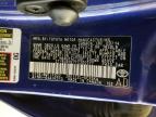 2015 Toyota Corolla L   zu verkaufen in Avon, MN - Front End