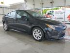 2025 Toyota Corolla Le for Sale in Prairie Grove, AR - Side