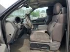 2004 Ford F150    for Sale in Harleyville, SC - Normal Wear